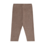 Leggings Melange Rib 423271 | Mountain Trial Melange-2780 (W26)