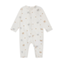 Nightsuit LS 423241 | Eggnog-1701 (W26)