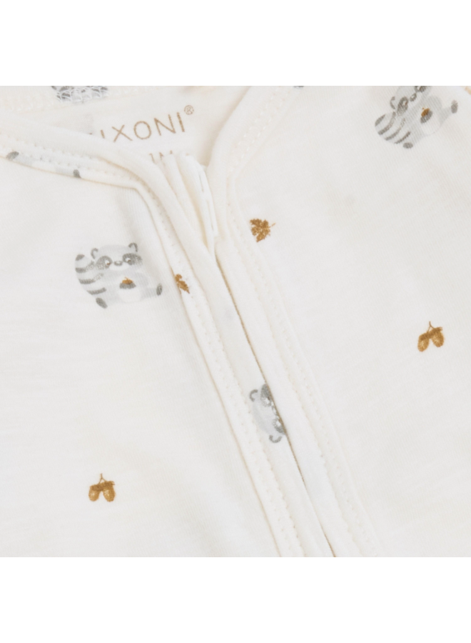 Nightsuit LS 423241 | Eggnog-1701 (W26)