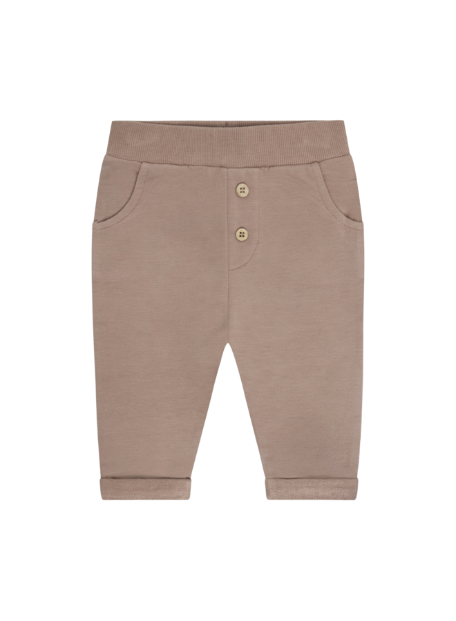 Pants Sweat 423252 | Mountain Trail-2807 (W26)