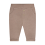 Pants Sweat 423252 | Mountain Trail-2807 (W26)