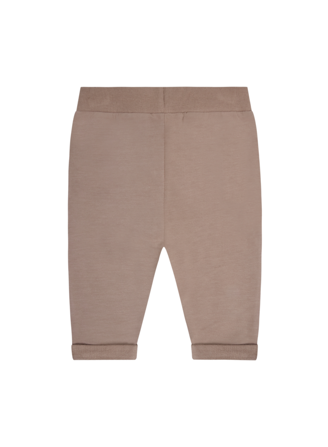 Pants Sweat 423252 | Mountain Trail-2807 (W26)