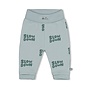 Broek AOP - Beep Beep 52202594 | Mint (320)
