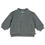 Omkeerbaar bomberjack - Beep Beep 51300570 | Zeegroen (327)