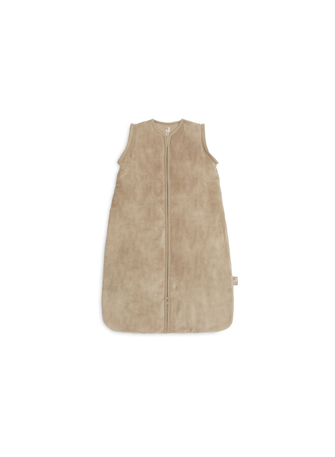 Slaapzak Met afritsbare mouw | Velvet Hazel