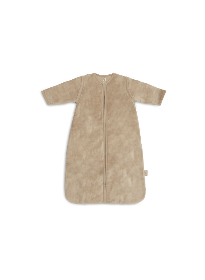 Slaapzak Met afritsbare mouw | Velvet Hazel