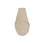 Wrapper 0-3 Maanden | Ajour Sand