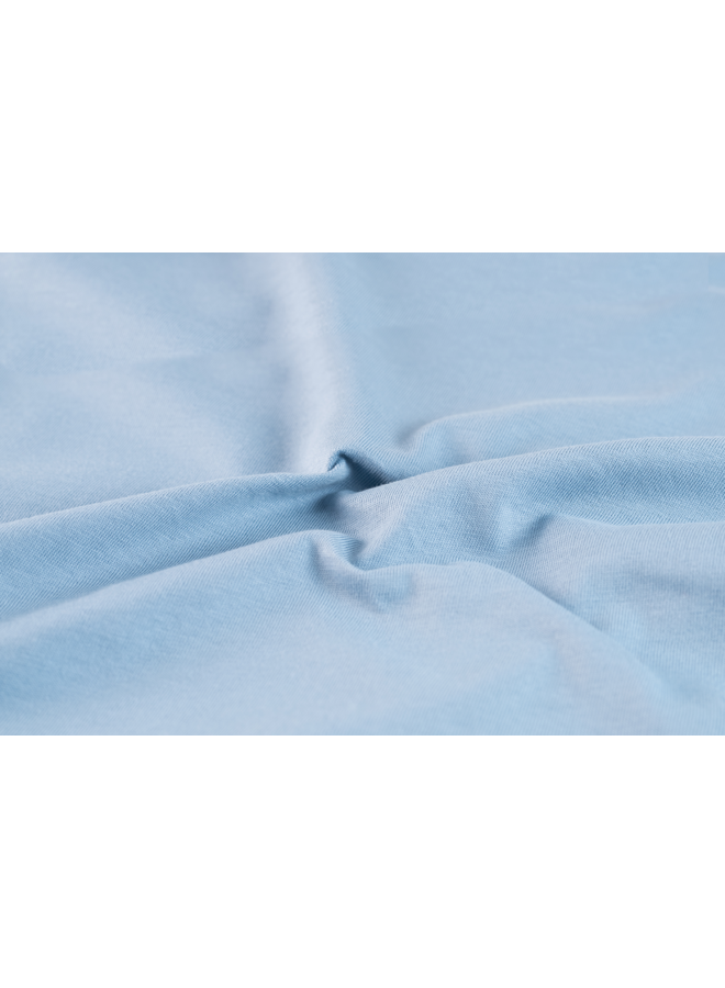 SB03.262.300186 REMUS-SB-03-B | LIGHT OLD BLUE (W26)