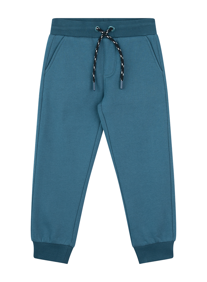 SB37.262.300160 BRAM-SB-37-B | DARK TEAL (W26)
