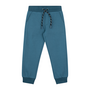 SB37.262.300160 BRAM-SB-37-B | DARK TEAL (W26)