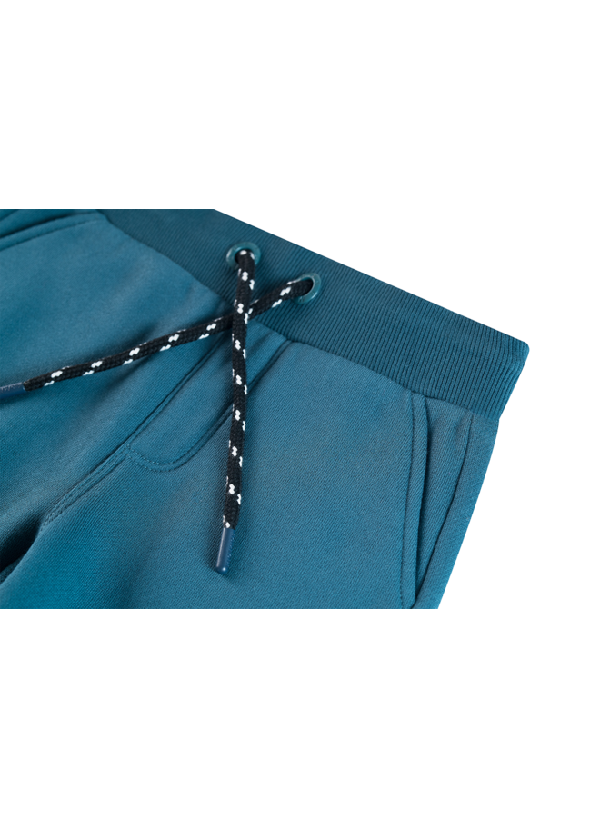 SB37.262.300160 BRAM-SB-37-B | DARK TEAL (W26)