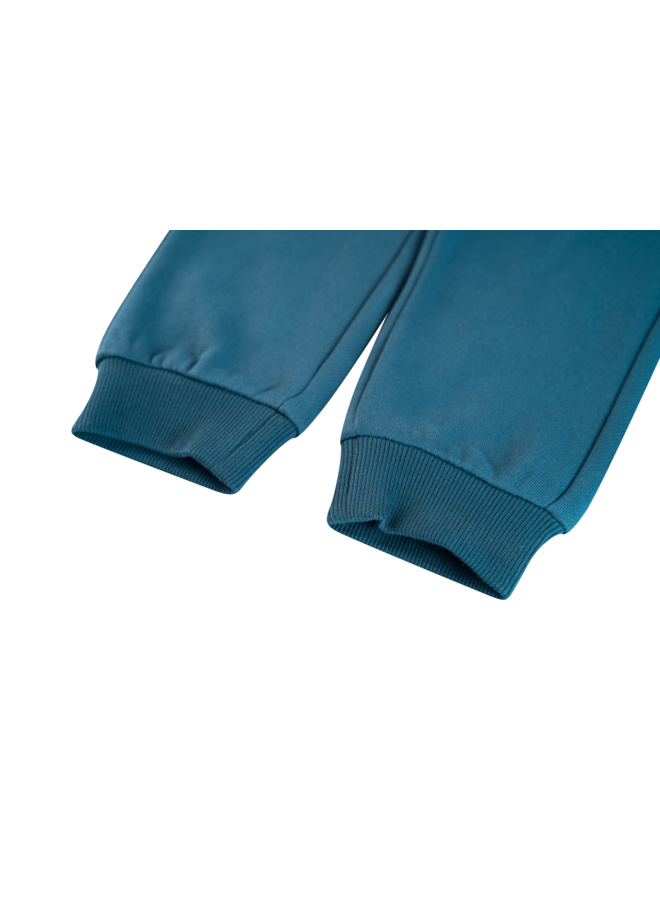 SB37.262.300160 BRAM-SB-37-B | DARK TEAL (W26)