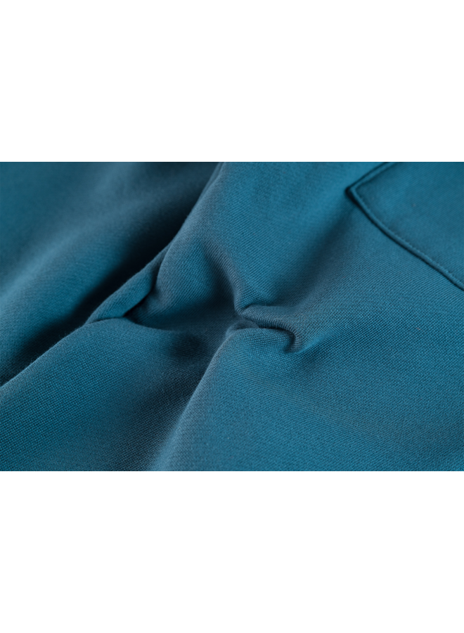 SB37.262.300160 BRAM-SB-37-B | DARK TEAL (W26)