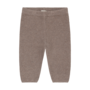 Pants Knit 423262 | Mountain Trial Melange-2780 (W26)