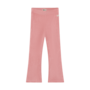 Flared Velvet Pants 930496 | Lilas-6008 (W26)