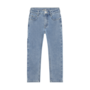 Denim Straight Fit 920417 | Denim-7460 (W26)