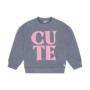 Sweater Artwork 930465 | Folkstone Gray-7910 (W26)