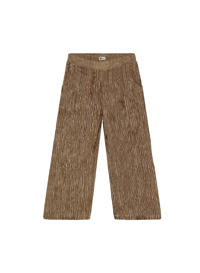 Wide Fit Velvet 930495 | Affogat-2043 (W26)