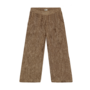 Wide Fit Velvet 930495 | Affogat-2043 (W26)