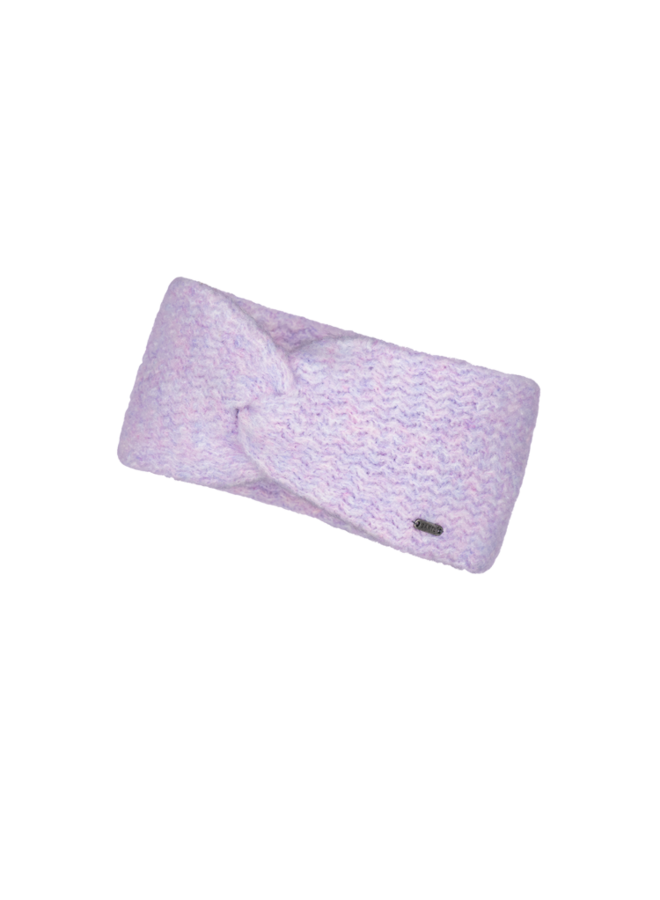 Shae Headband | lilac-18