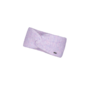 Shae Headband | lilac-18