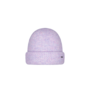 Shae Beanie | lilac-18