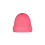 Kinabalu Beanie Kids | pink-08