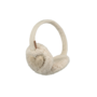 Bozzie Earmuffs | cream-10