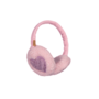Bozzie Earmuffs | light pink-08