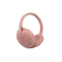 Browniez Earmuffs | dusty pink-08