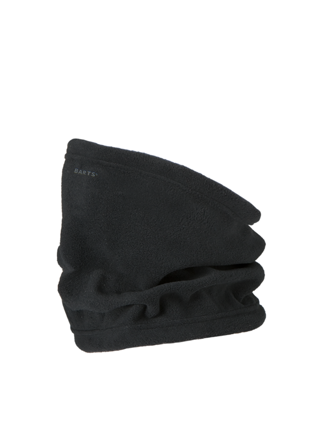 Fleece Col Kids | black-01