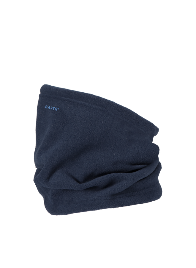 Fleece Col Kids | navy-03