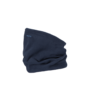 Fleece Col Kids | navy-03