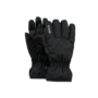 Basic Skigloves Kids | black-01