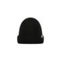 Kinabalu Beanie Kids | black-01