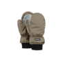 Nylon Mitts Kids | stone-24