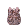 Cuddley Backpack | light pink-08