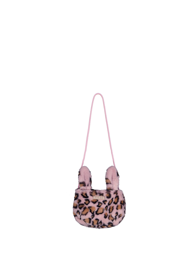 Cuddley Shoulderbag | light pink-08
