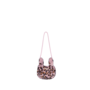 Cuddley Shoulderbag | light pink-08