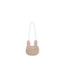 Cuddley Shoulderbag | beige-07