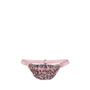 Cuddley Bumbag | light pink-08