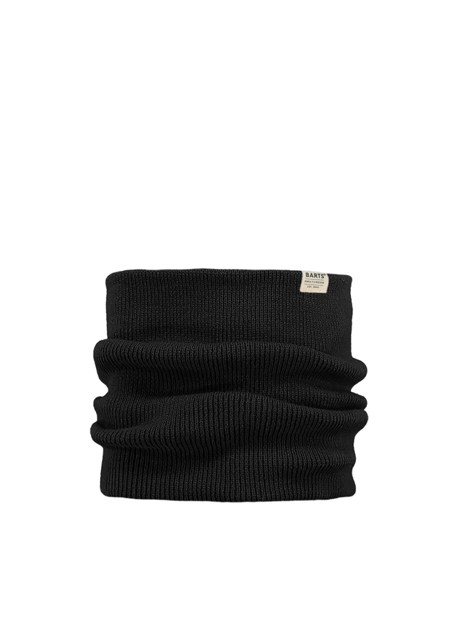 Kinabalu Col Small | black-01