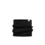 Kinabalu Col Small | black-01