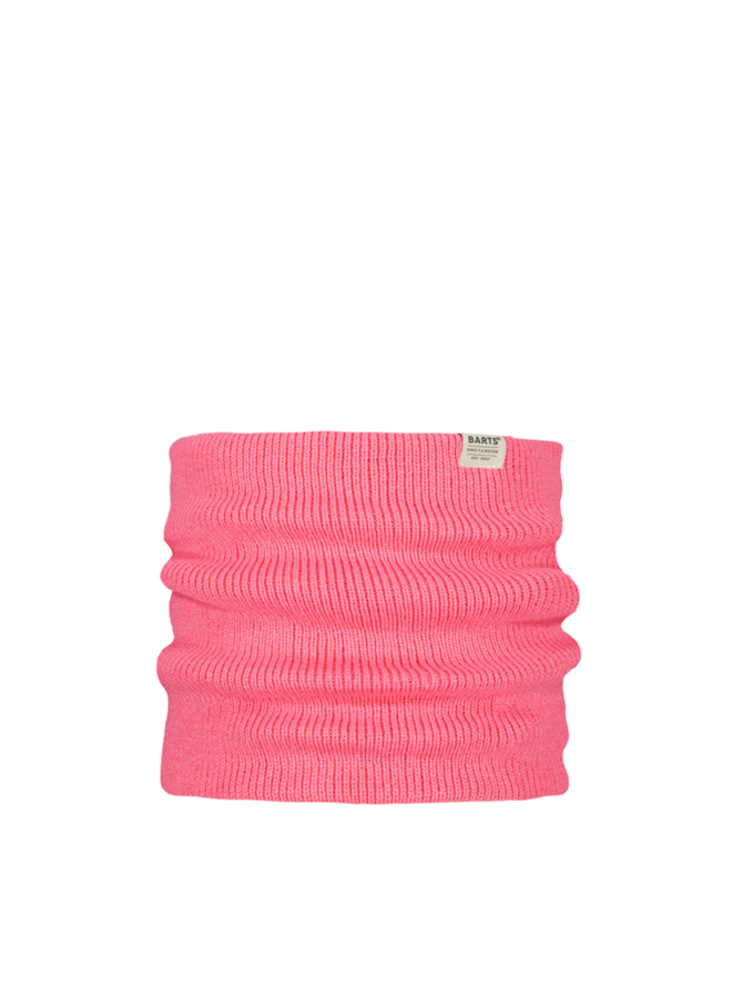 Kinabalu Col Small | pink-08
