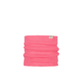 Kinabalu Col Small | pink-08