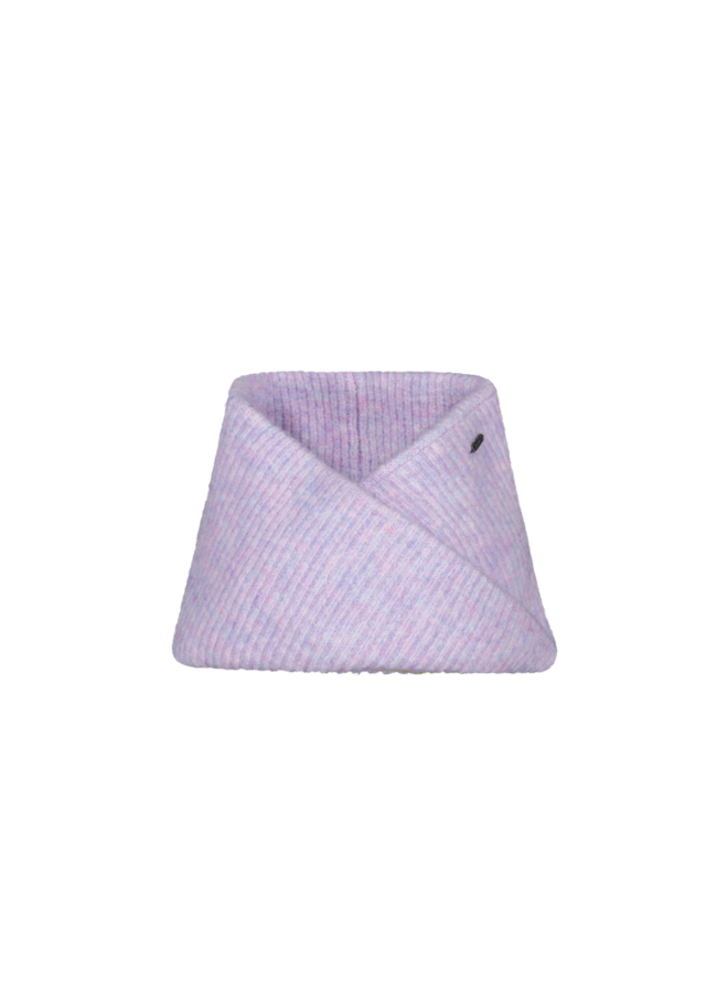 Shae Col Small | lilac-18