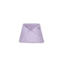 Shae Col Small | lilac-18