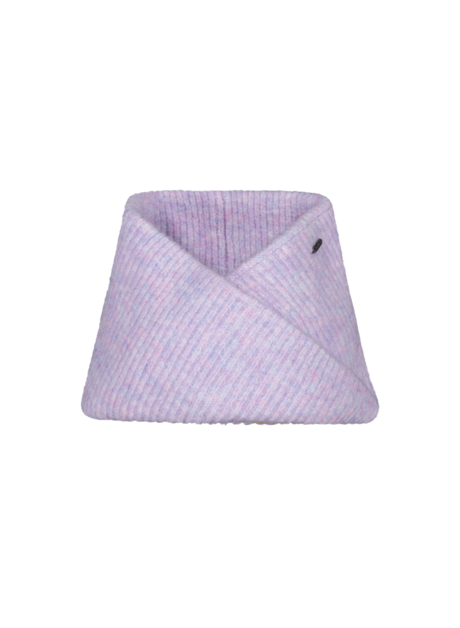 Shae Col Big | lilac-18