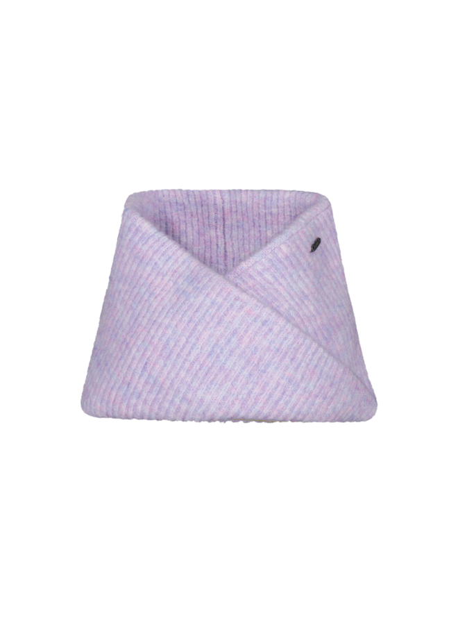 Shae Col Big | lilac-18