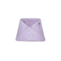 Shae Col Big | lilac-18